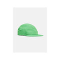 PEAK PERFORMANCE Lightweight Cap