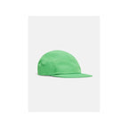 PEAK PERFORMANCE Lightweight Cap