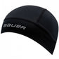 Bauer Performance M 1055311 helmet cap Clothing/Multisport Your Sports Performance