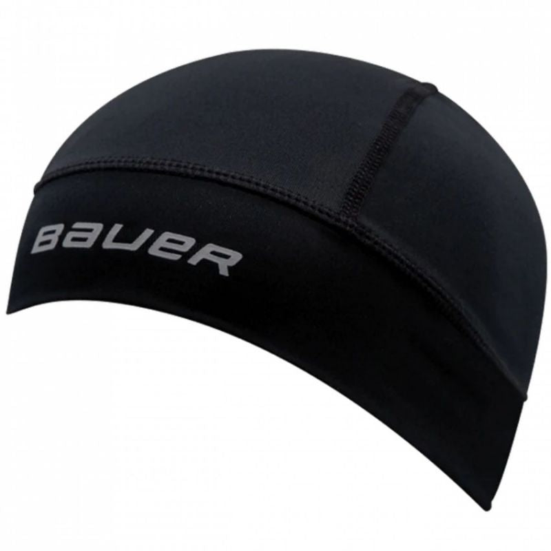 Bauer Performance M 1055311 helmet cap Clothing/Multisport Your Sports Performance