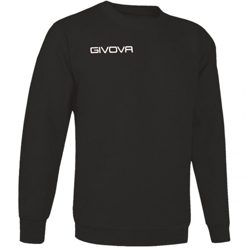 Givova Maglia One M MA019 0023 blouse Clothing/Football/Givova Givova