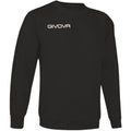Givova Maglia One M MA019 0023 blouse Clothing/Football/Givova Givova