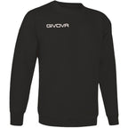Givova Maglia One M MA019 0023 blouse Clothing/Football/Givova Givova