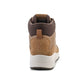 Skechers Uno Stacre Mid M 183013-WSK shoes Footwear/Lifestyle/Skechers Skechers