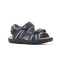 Geox Strada J4224A 0CE14 CF44R In preparation Your Sports Performance