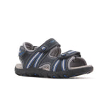 Geox Strada J4224A 0CE14 CF44R In preparation Your Sports Performance