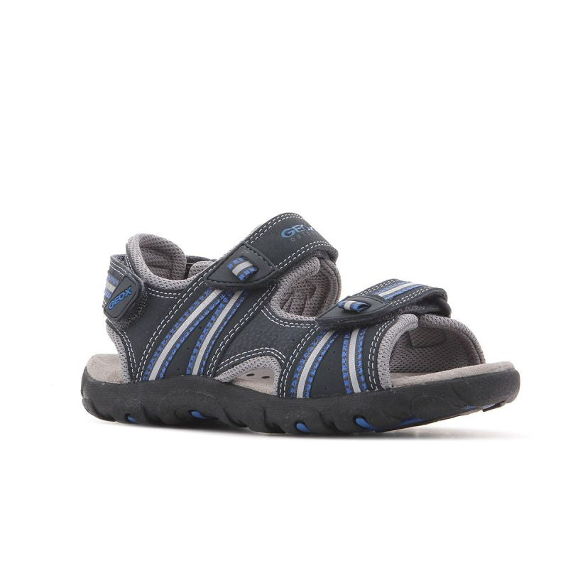 Geox Strada J4224A 0CE14 CF44R In preparation Your Sports Performance