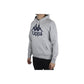Kappa Taino Hooded M 705322-18M Clothing/Lifestyle/Kappa Kappa