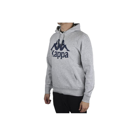 Kappa Taino Hooded M 705322-18M Clothing/Lifestyle/Kappa Kappa