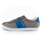 Tommy Hilfiger M FM56821095 039 shoes Footwear/Lifestyle/Tommy Hilfiger Tommy Hilfiger