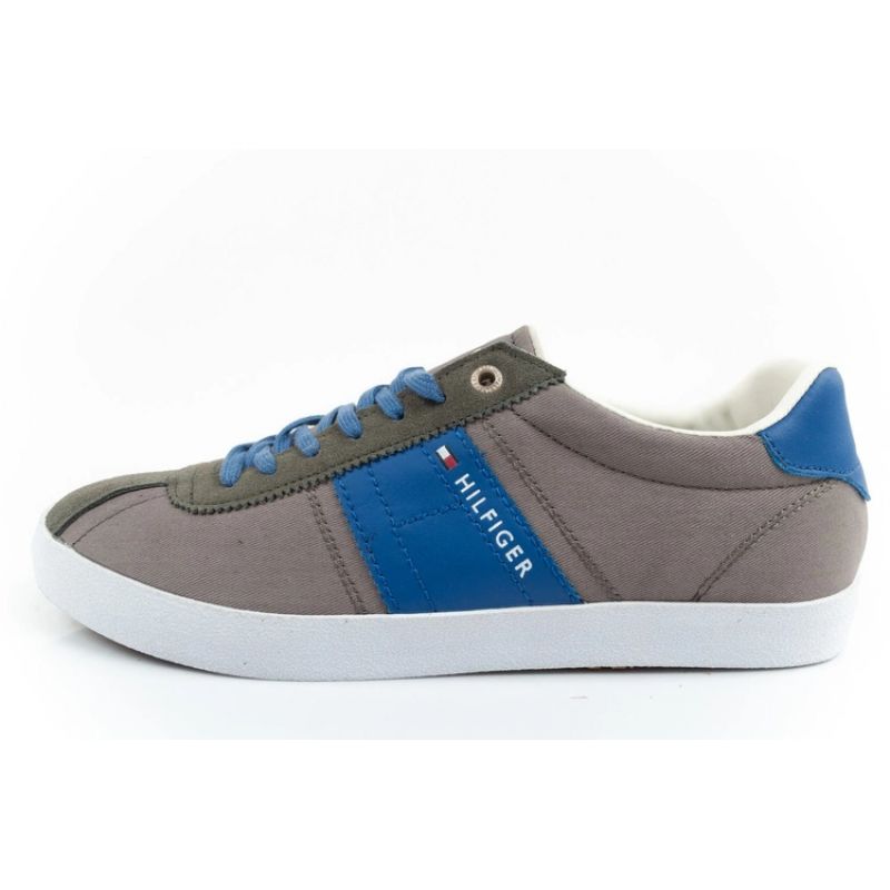 Tommy Hilfiger M FM56821095 039 shoes Footwear/Lifestyle/Tommy Hilfiger Tommy Hilfiger