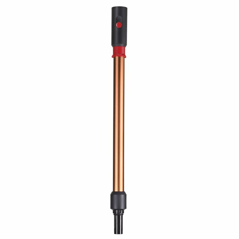 DYSON V16 Piston Animal Vacuum Cleaner AGD - Produkty/Odkurzacze Your Sports Performance