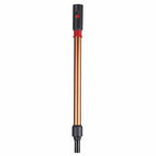 DYSON V16 Piston Animal Vacuum Cleaner AGD - Produkty/Odkurzacze Your Sports Performance