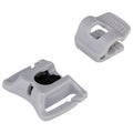 CAMELBAK Magnetic Tube Trap
