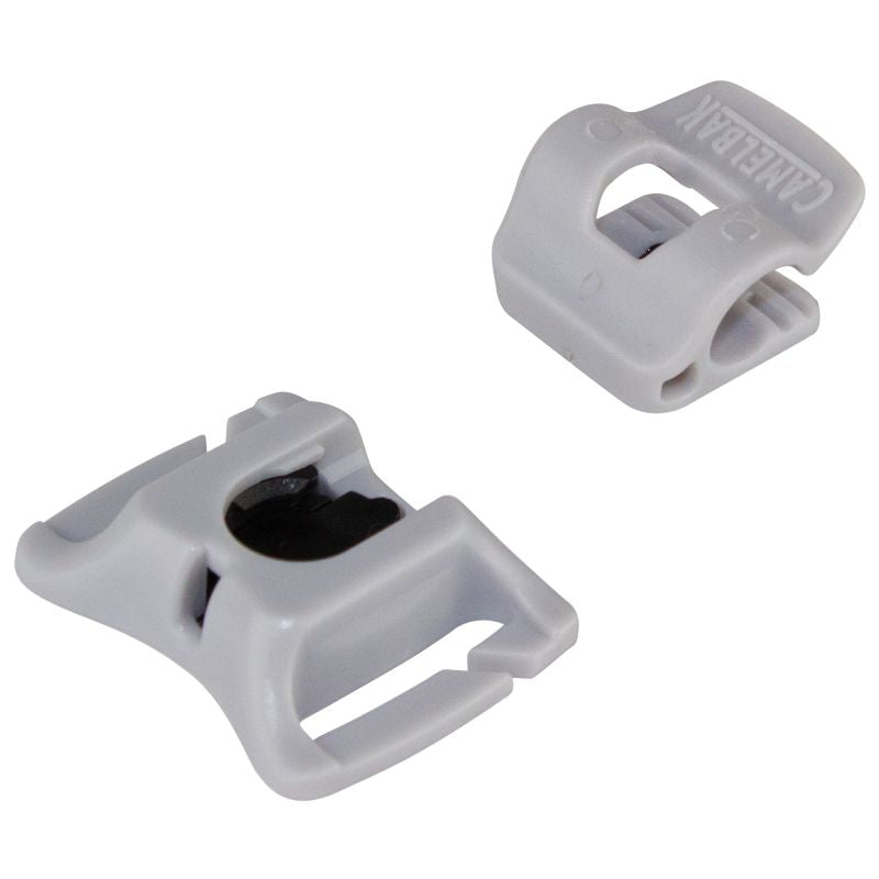 CAMELBAK Magnetic Tube Trap