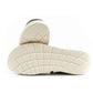 Lee Cooper shoes sneakers sports moccasins lightweight slip-on In preparation Your Sports Performance