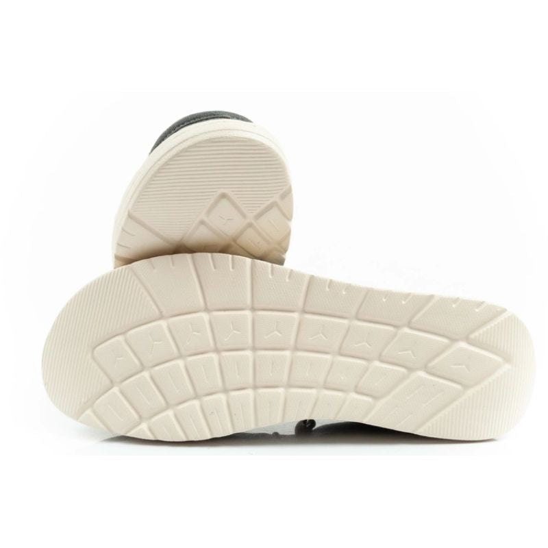 Lee Cooper shoes sneakers sports moccasins lightweight slip-on In preparation Your Sports Performance