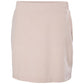 Helly Hansen Thalia Shirt 2.0 W skirt 34375 094 Clothing/Lifestyle/spódniczki, sukienki/Helly Hansen Your Sports Performance