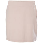 Helly Hansen Thalia Shirt 2.0 W skirt 34375 094 Clothing/Lifestyle/spódniczki, sukienki/Helly Hansen Your Sports Performance
