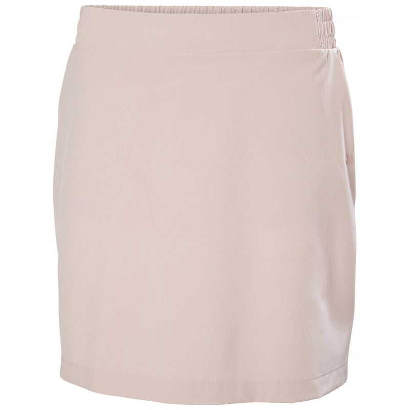 Helly Hansen Thalia Shirt 2.0 W skirt 34375 094 Clothing/Lifestyle/spódniczki, sukienki/Helly Hansen Your Sports Performance
