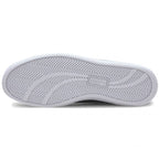 Shoes Puma UP Puma Black M 372605 01 Footwear/Lifestyle Puma