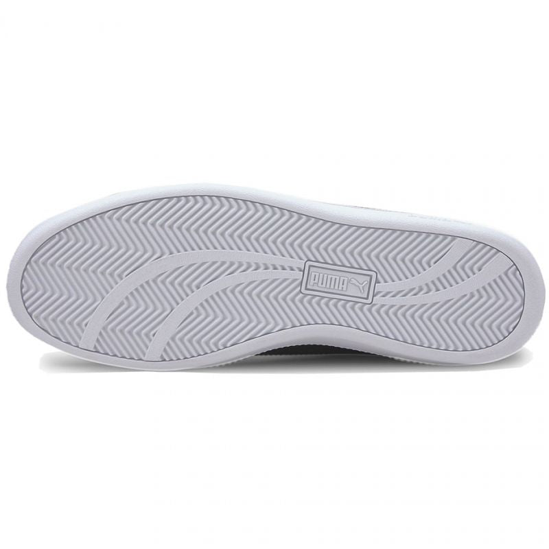 Shoes Puma UP Puma Black M 372605 01 Footwear/Lifestyle Puma