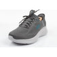 Skechers M 232466/CCBL shoes Footwear/Lifestyle/Skechers Skechers