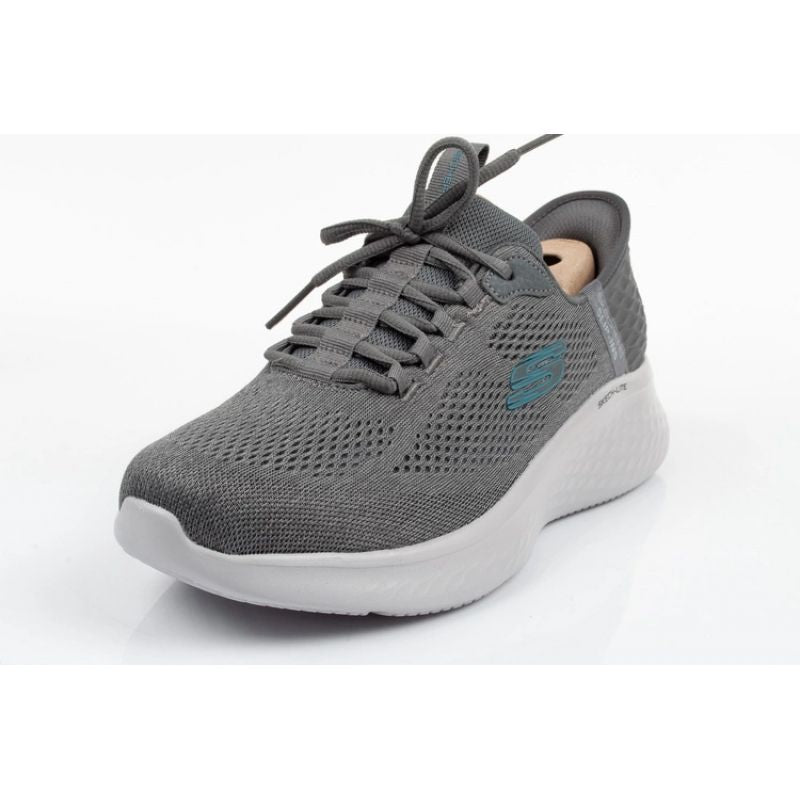 Skechers M 232466/CCBL shoes Footwear/Lifestyle/Skechers Skechers