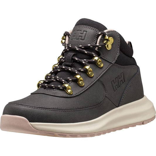 Helly Hansen W FOREST EVO W 11912 990 Boots Footwear/Lifestyle/Helly Hansen Your Sports Performance