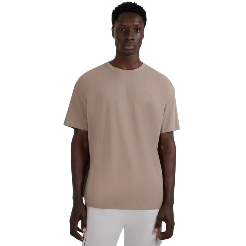 T-shirt 4F M2967 M 4FWAW25TTSHM2967 82S 4f