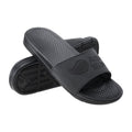 Aquawave Rebin flip-flops M 92800304457