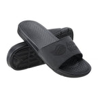 Aquawave Rebin flip-flops M 92800304457