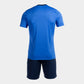 Joma Victory Set 103734.703 Clothing/Football/Joma Joma