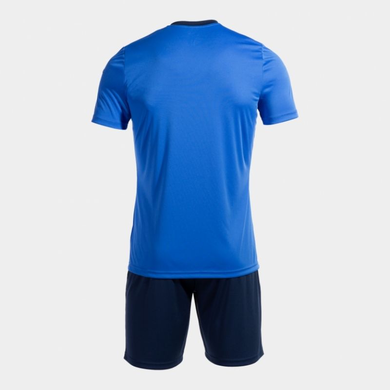 Joma Victory Set 103734.703 Clothing/Football/Joma Joma