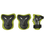 Protectors set BS-P003 Jr HS-TNK-000013942 Accessories/Protectors and knee pads Your Sports Performance