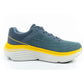 Skechers Max Cushioning Men's Lightweight Running Shoes Skechers