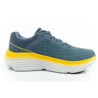 Skechers Max Cushioning Men's Lightweight Running Shoes Skechers