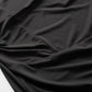 Hi-Tec Hine W T-shirt 92800597357 Clothing/Training Your Sports Performance