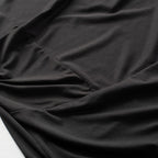 Hi-Tec Hine W T-shirt 92800597357 Clothing/Training Your Sports Performance
