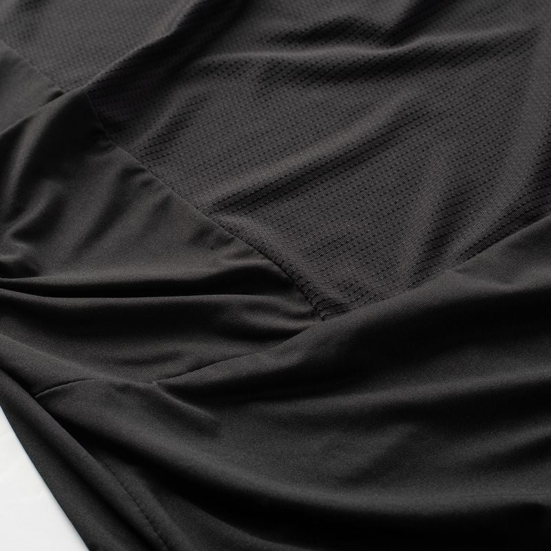 Hi-Tec Hine W T-shirt 92800597357 Clothing/Training Your Sports Performance