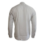 Men's SUIT Red Shirt Chinchilla - S131306-1102 Odzież/Odzież na co dzień Your Sports Performance