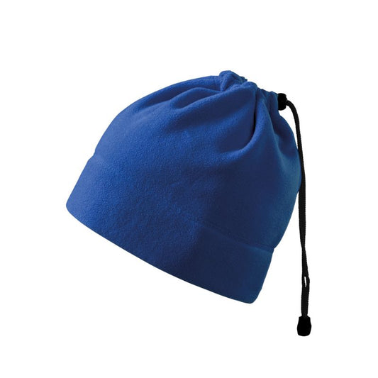 Fleece cap Malfini Practic MLI-51905 Clothing/Multisport Malfini