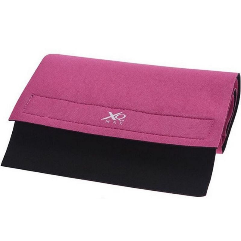 XQMax 8AW002900 slimming belt Accessories/Training equipment Your Sports Performance