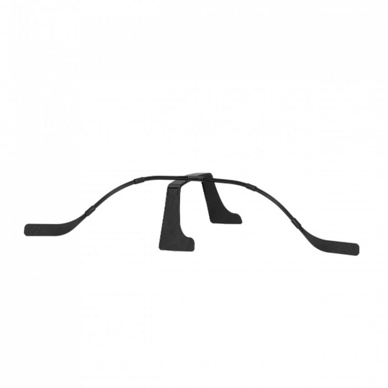 BlueSports 2-stick opponent imitating obstacle In preparation Your Sports Performance