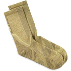Buff DRYFLX® CREW SOCK DC GINGKO S Socks