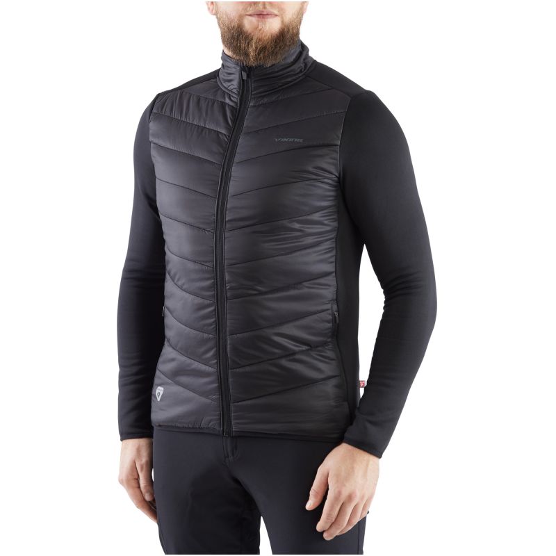 Viking Bart Pro Primaloft Men’s Jacket