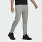 Adidas M Feelcozy Pant M HL2230 Clothing/Lifestyle/Trousers, shorts Adidas