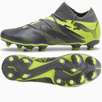 Puma FUTURE 7 Match Rush FG/AG M 107842 01 shoes Footwear/Football Puma