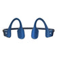 Shokz OpenRun Blue USB-C In preparation Your Sports Performance