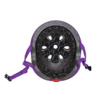 Helmet Globber Violet Jr 505-104 Accessories/Bicycle/Helmets Your Sports Performance